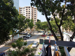 Blk 628 Bedok Reservoir Road (Bedok), HDB 3 Rooms #179205372